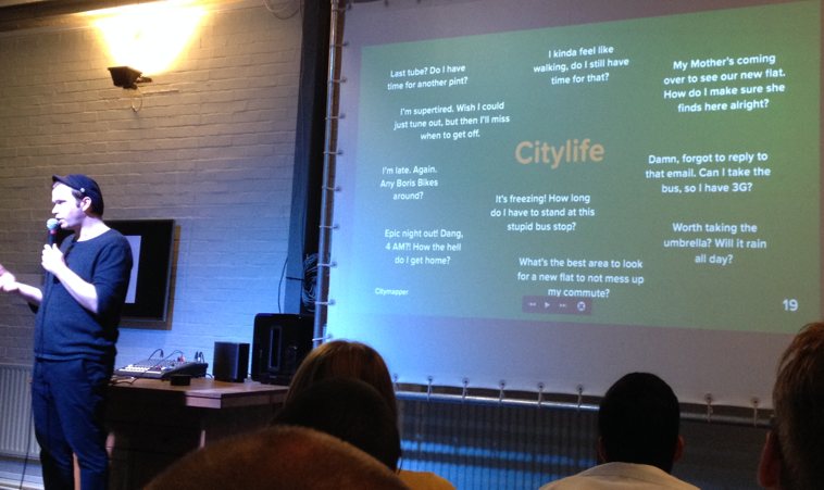 citymapper-design-words